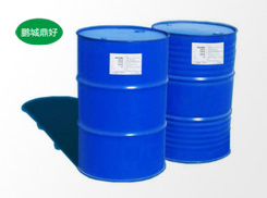 Aliphatic polyurethane acrylate 